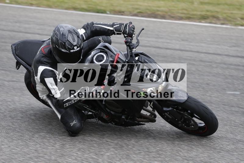 /Archiv-2025/19 26.05.2025 FREERIDE Training ADR/Gruppe B/3